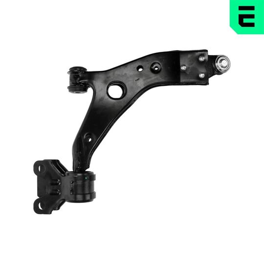 G6-2280 - Track Control Arm 