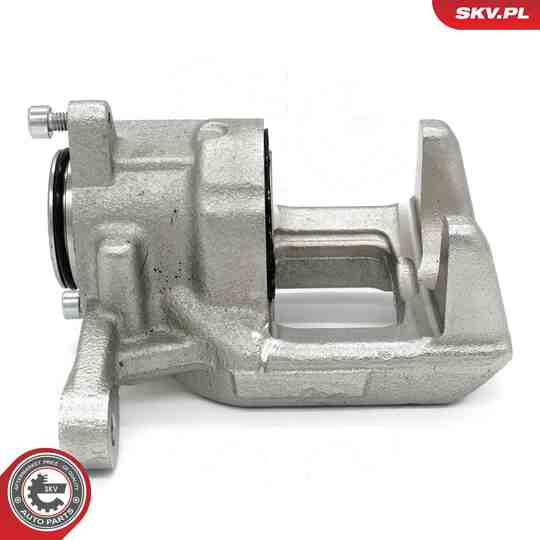 44SKV473 - Brake Caliper 