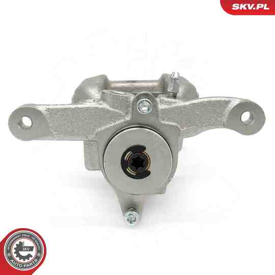 44SKV473 - Brake Caliper 