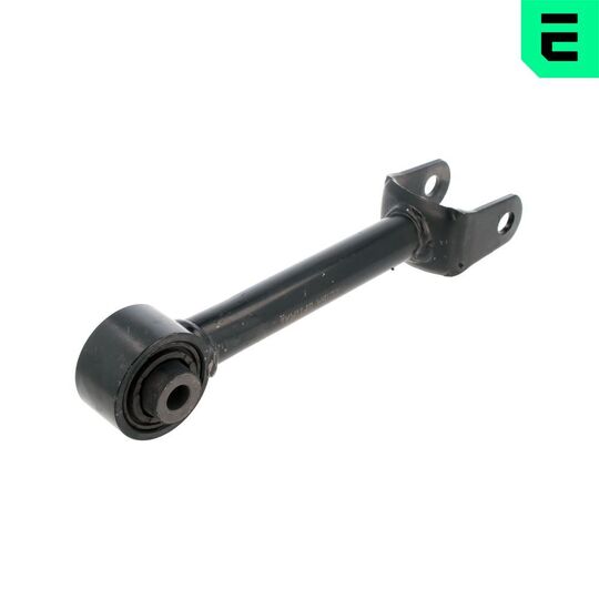 G5-2177 - Track Control Arm 