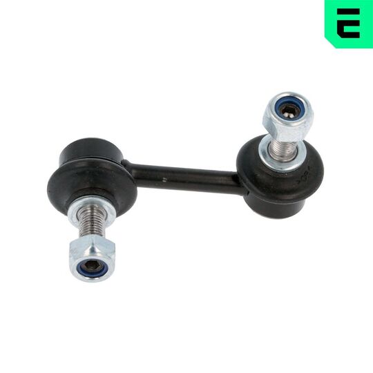 G7-2108 - Rod/Strut, stabiliser 