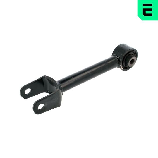 G5-2177 - Track Control Arm 