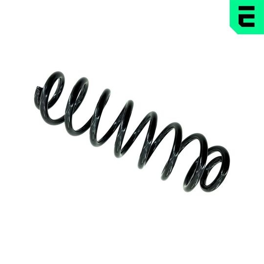 OP-CSP01454 - Coil Spring 