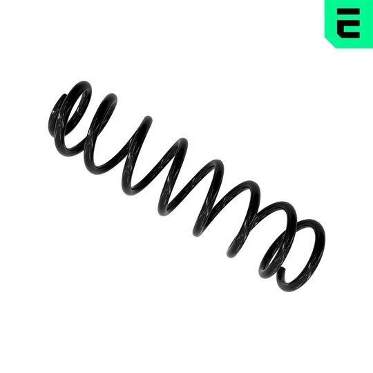 OP-CSP01313 - Coil Spring 