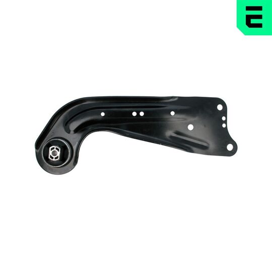 G5-2171 - Track Control Arm 