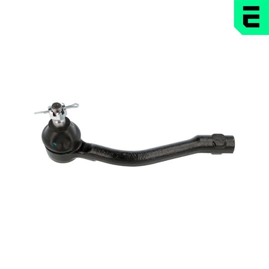 G1-2129 - Tie rod end 