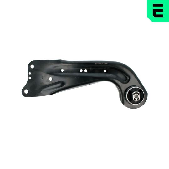 G5-2171 - Track Control Arm 