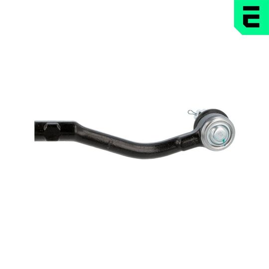 G1-2129 - Tie rod end 