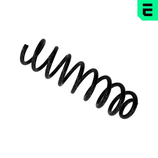 OP-CSP01405 - Coil Spring 