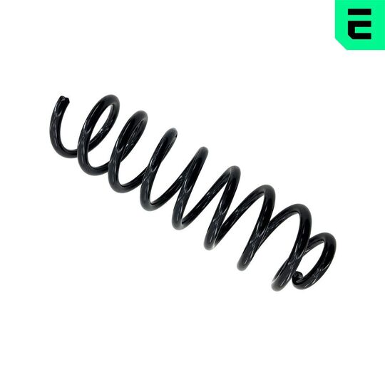 OP-CSP01213 - Coil Spring 