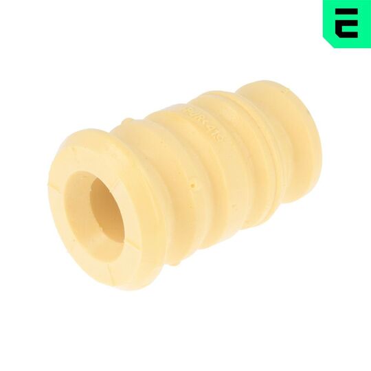 F0-3003 - Rubber Buffer, suspension 