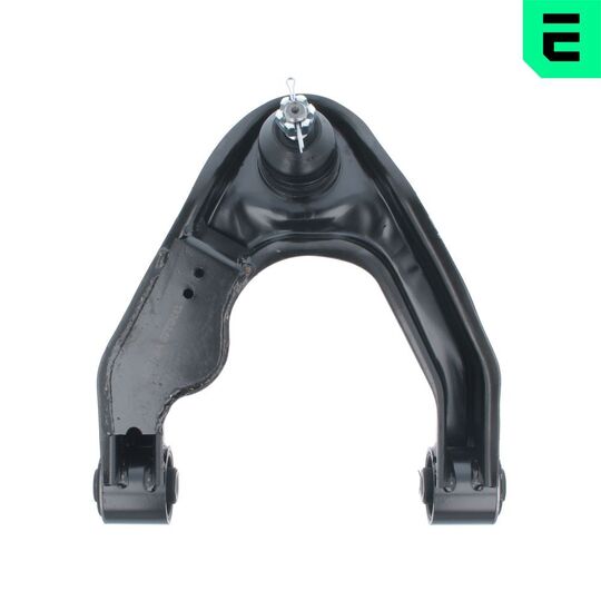 G6-2260 - Track Control Arm 