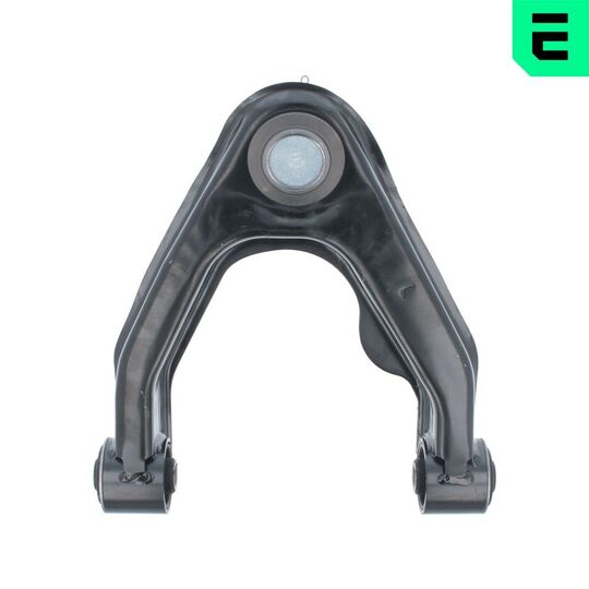 G6-2260 - Track Control Arm 