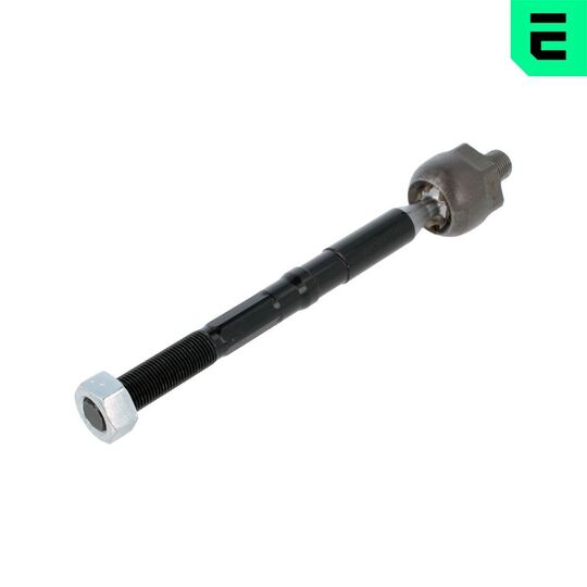 G2-2088 - Tie Rod Axle Joint 