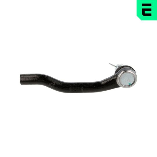 G1-2117 - Tie rod end 