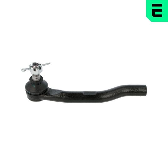 G1-2117 - Tie rod end 