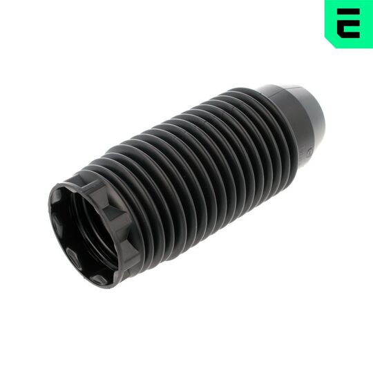 F0-4006 - Protective Cap/Bellow, shock absorber 