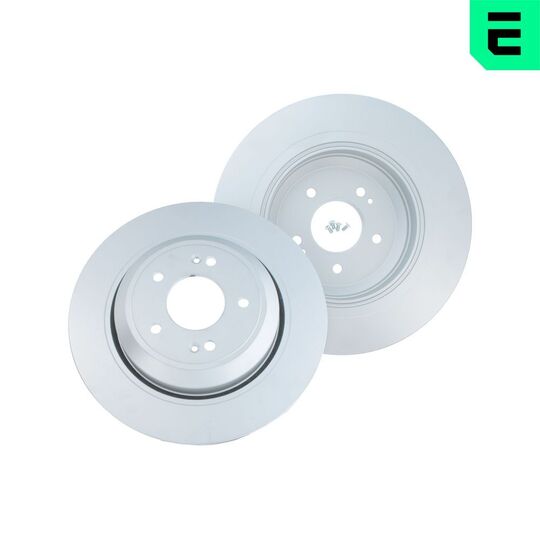 BS-9588HC - Piduriketas 