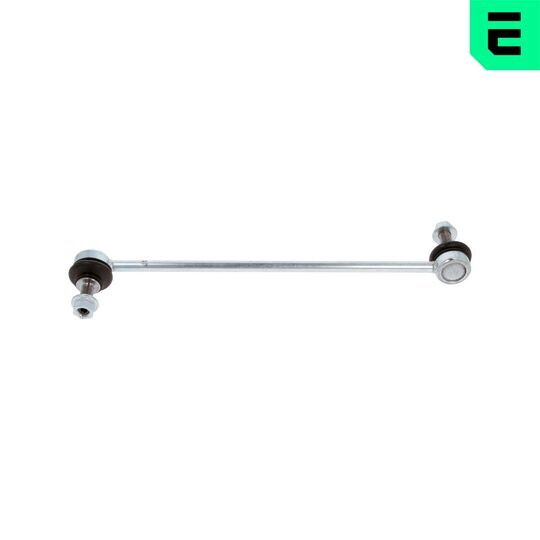 G7-2107 - Rod/Strut, stabiliser 