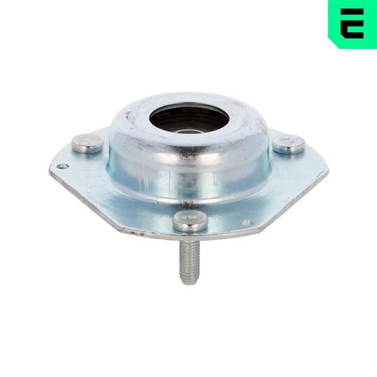 F0-0038 - Top Strut Mounting 