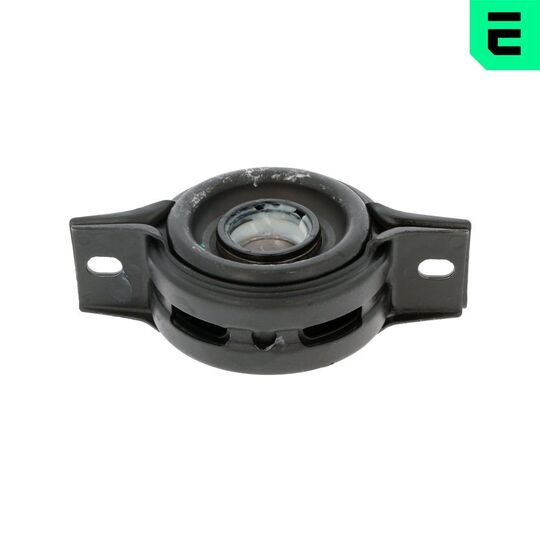 F3-9929 - Mounting, propshaft 