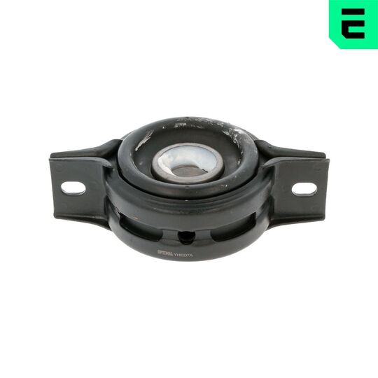 F3-9929 - Mounting, propshaft 