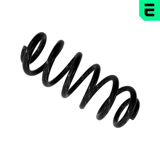 OP-CSP01407 - Coil Spring 