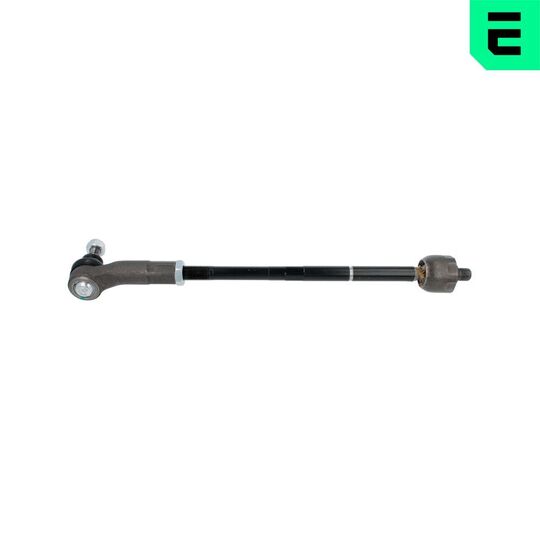 G0-2078 - Rod Assembly 