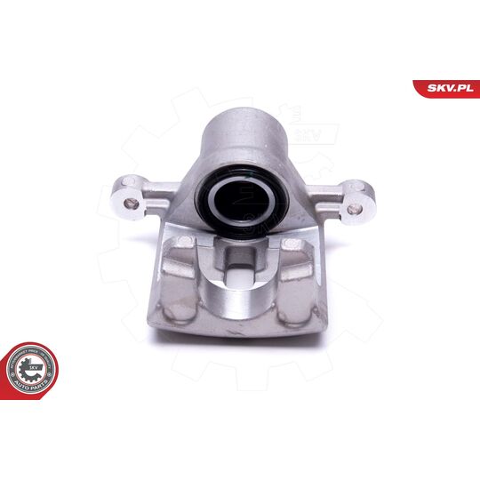 56SKV253 - Brake Caliper 