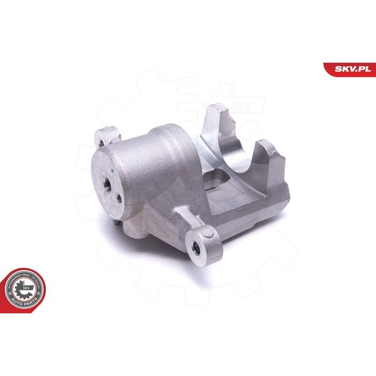 56SKV253 - Brake Caliper 