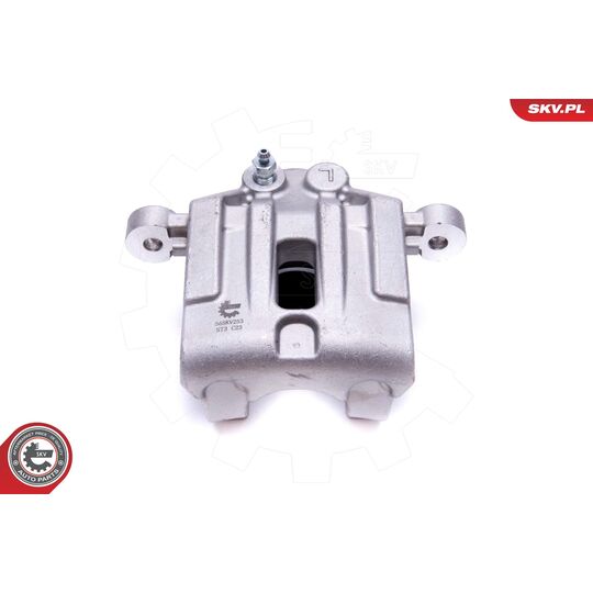 56SKV253 - Brake Caliper 