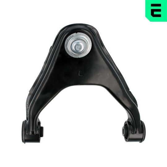 G6-2270 - Track Control Arm 