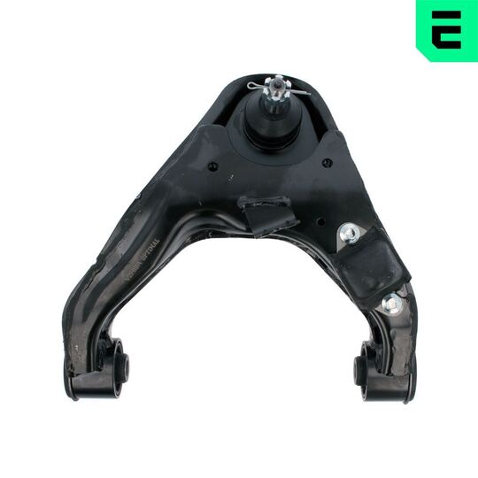 G6-2270 - Track Control Arm 