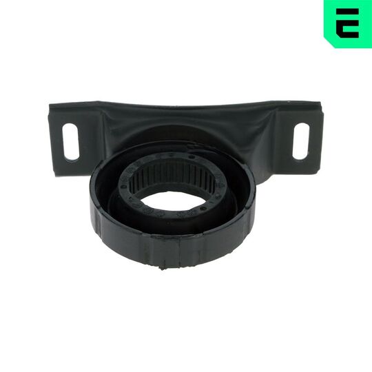 F3-9974 - Mounting, propshaft 