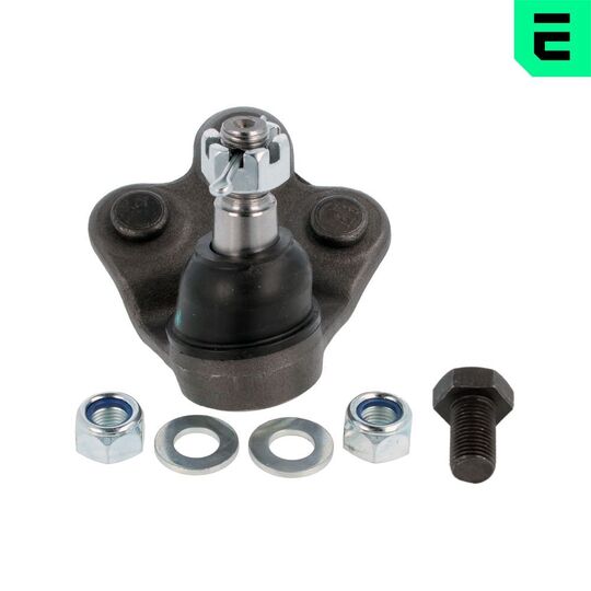 G3-2054S - Ball Joint 