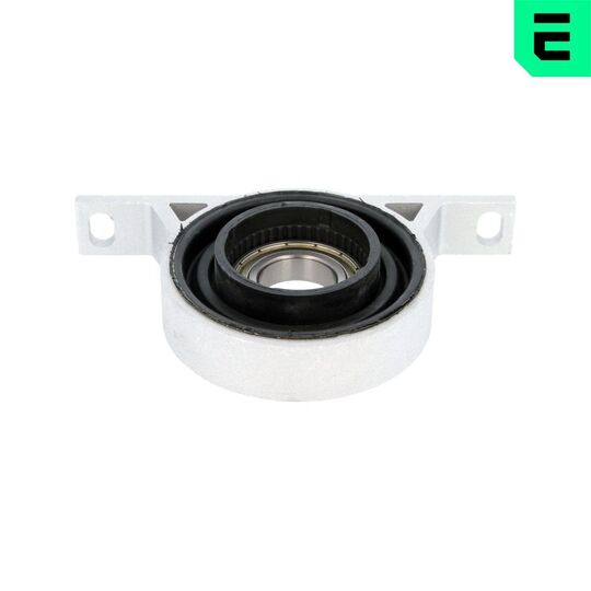 F3-9960 - Mounting, propshaft 