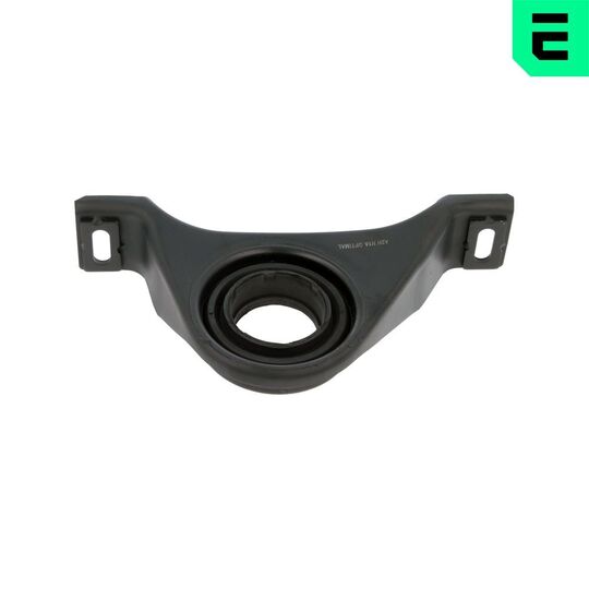 F3-9980 - Mounting, propshaft 