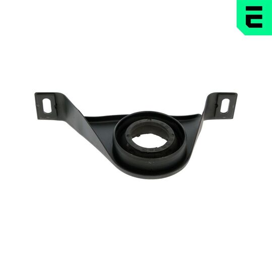 F3-9980 - Mounting, propshaft 