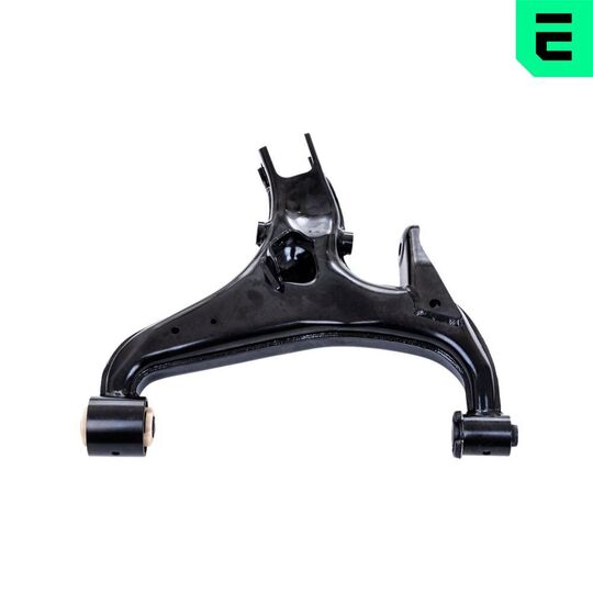 G6-2233 - Track Control Arm 