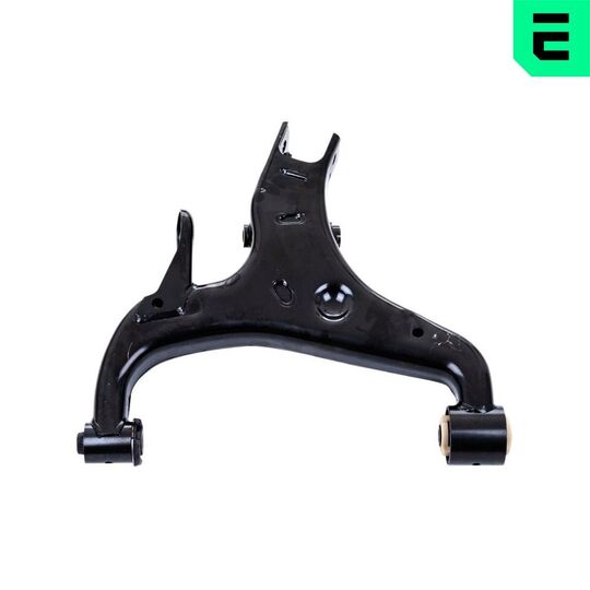 G6-2233 - Track Control Arm 