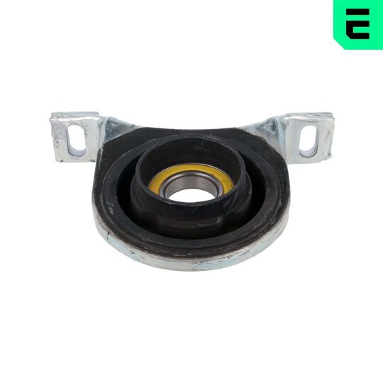 F3-9945 - Mounting, propshaft 