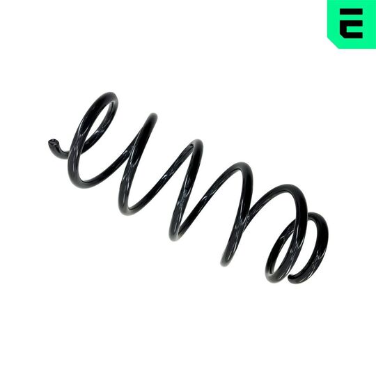 OP-CSP01298 - Coil Spring 