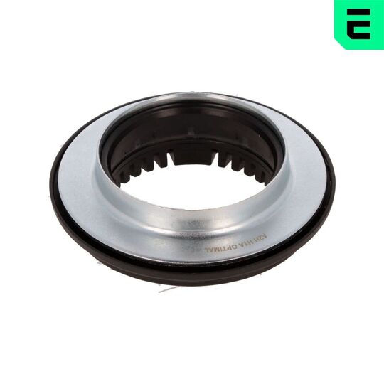 F0-1064 - Anti-Friction Bearing, suspension strut support mounting 