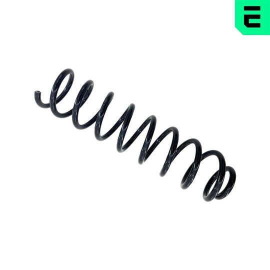 OP-CSP01188 - Coil Spring 