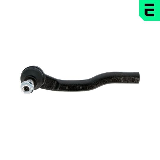 G1-2118 - Tie rod end 