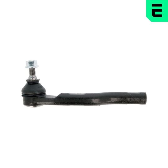 G1-2118 - Tie rod end 