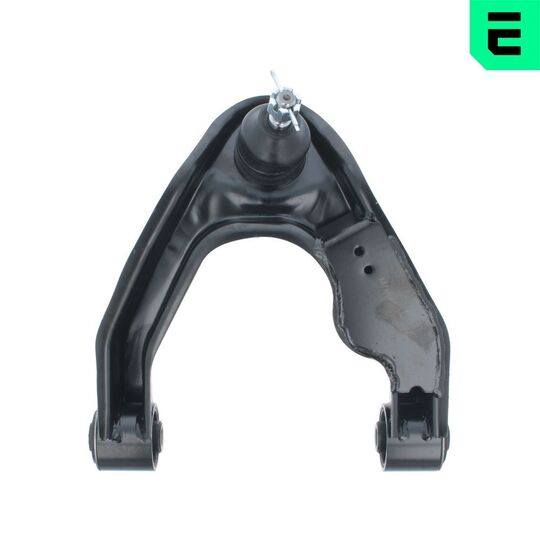 G6-2261 - Track Control Arm 