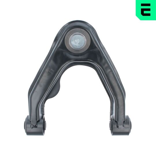 G6-2261 - Track Control Arm 