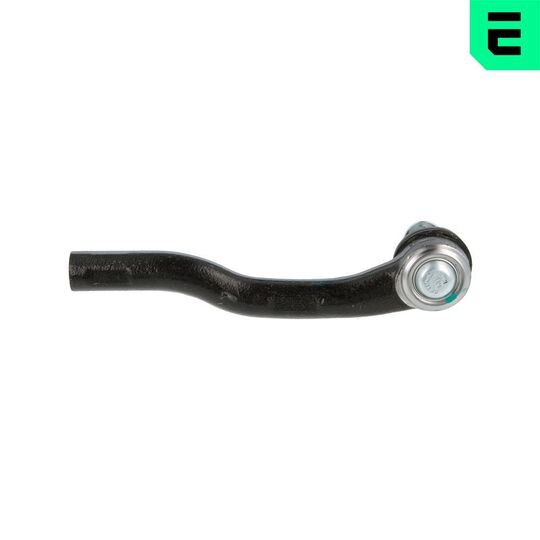 G1-2118 - Tie rod end 