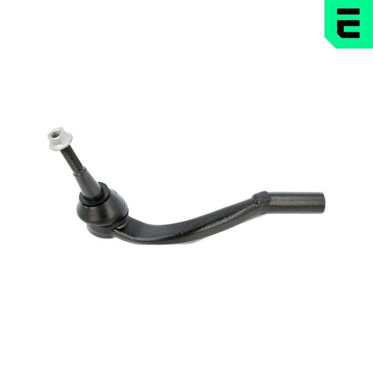 G1-2131 - Tie rod end 